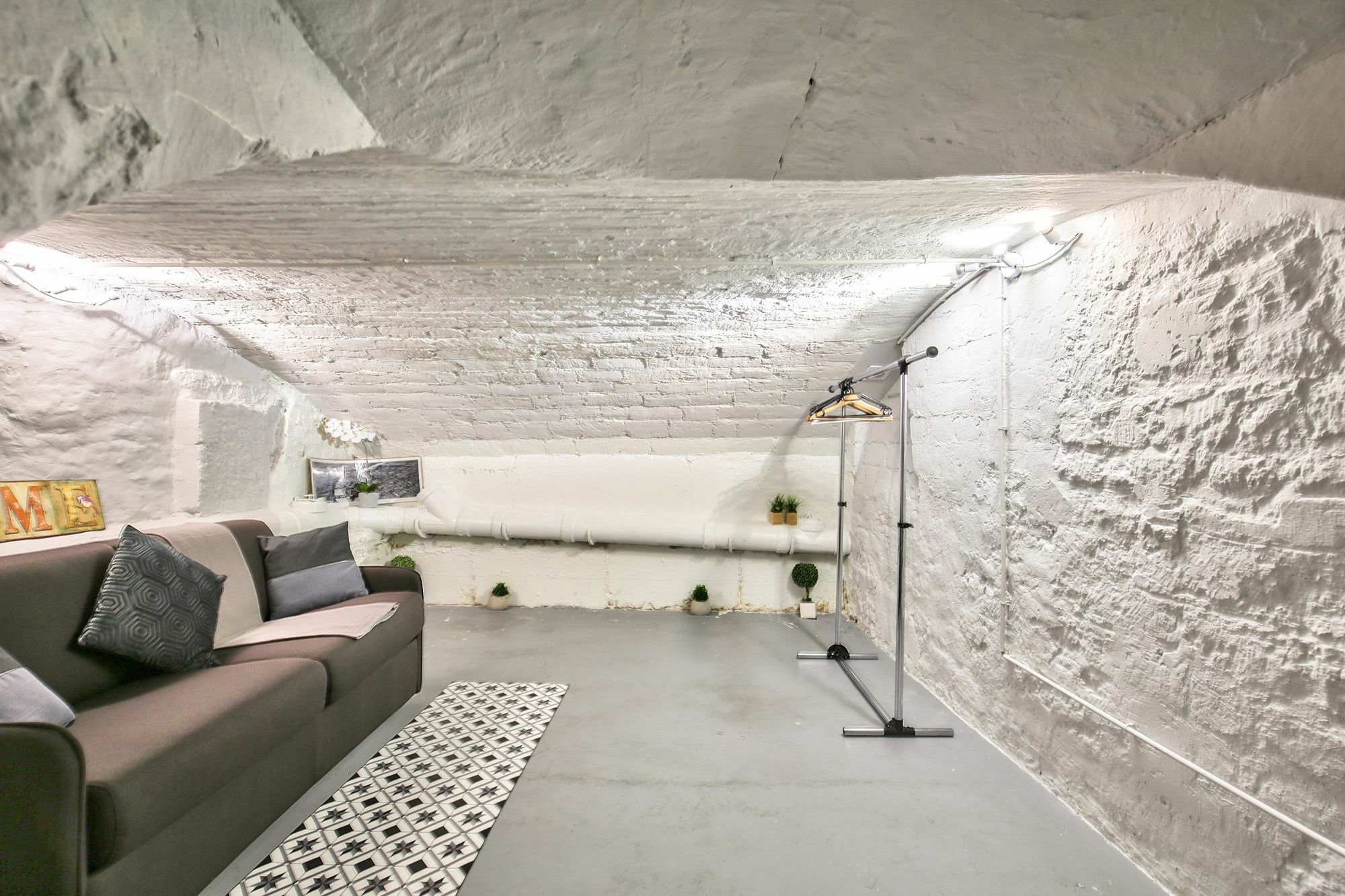 1 - Best Loft Paris Montorgueil Екстериор снимка