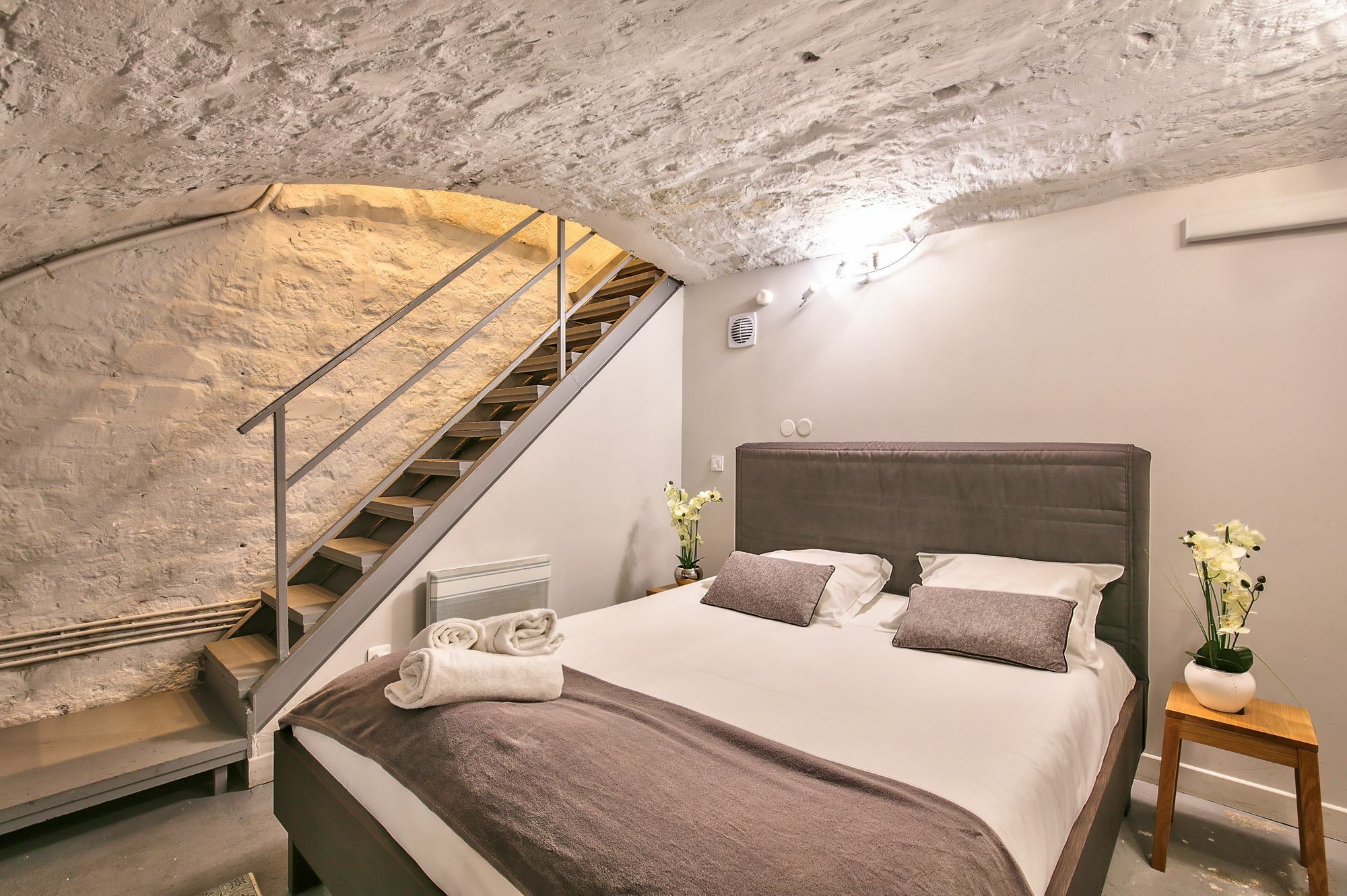 1 - Best Loft Paris Montorgueil Екстериор снимка